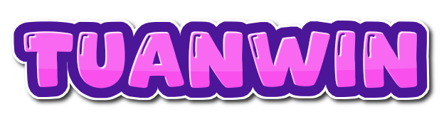 TUANWIN